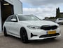 BMW 3-Serie Touring 330e High Executive | LASER LED | 19 " |  CAMERA | HEAD-UP | ELEKTR KLEP | NAVI | CARPLAY |