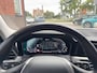 BMW 3-Serie Touring 330e High Executive | LASER LED | 19 " |  CAMERA | HEAD-UP | ELEKTR KLEP | NAVI | CARPLAY |