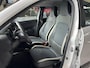 Dacia Spring Comfort Plus (Orange Pack) 27 kWh | SOH 91,8% | Rijklaar geleverd met 12 maanden BOVAG garantie!