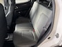 Dacia Spring Comfort Plus (Orange Pack) 27 kWh | SOH 91,8% | Rijklaar geleverd met 12 maanden BOVAG garantie!