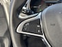 Dacia Spring Comfort Plus (Orange Pack) 27 kWh | SOH 91,8% | Rijklaar geleverd met 12 maanden BOVAG garantie!