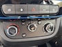 Dacia Spring Comfort Plus (Orange Pack) 27 kWh | SOH 91,8% | Rijklaar geleverd met 12 maanden BOVAG garantie!