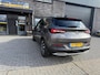 Opel Grandland X 1.6 Turbo Hybrid Elegance