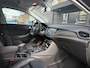 Opel Grandland X 1.6 Turbo Hybrid Elegance