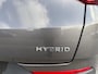 Opel Grandland X 1.6 Turbo Hybrid Elegance