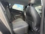 Opel Grandland X 1.6 Turbo Hybrid Elegance