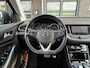 Opel Grandland X 1.6 Turbo Hybrid Elegance