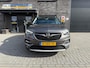 Opel Grandland X 1.6 Turbo Hybrid Elegance