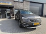 Opel Grandland X 1.6 Turbo Hybrid Elegance