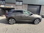 Opel Grandland X 1.6 Turbo Hybrid Elegance