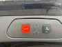 Opel Grandland X 1.6 Turbo Hybrid Elegance
