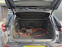 Opel Grandland X 1.6 Turbo Hybrid Elegance