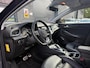 Opel Grandland X 1.6 Turbo Hybrid Elegance