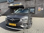 Opel Grandland X 1.6 Turbo Hybrid Elegance