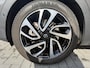Opel Grandland X 1.6 Turbo Hybrid Elegance