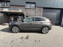 Opel Grandland X 1.6 Turbo Hybrid Elegance