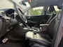 Opel Grandland X 1.6 Turbo Hybrid Elegance