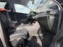 Opel Grandland X 1.6 Turbo Hybrid Elegance