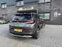 Opel Grandland X 1.6 Turbo Hybrid Elegance