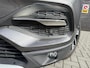 Opel Grandland X 1.6 Turbo Hybrid Elegance