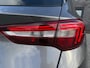 Opel Grandland X 1.6 Turbo Hybrid Elegance