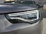 Opel Grandland X 1.6 Turbo Hybrid Elegance