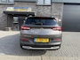Opel Grandland X 1.6 Turbo Hybrid Elegance