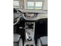 Opel Grandland X 1.6 Turbo Hybrid Elegance
