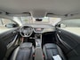 Opel Grandland X 1.6 Turbo Hybrid Elegance