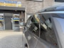 Opel Grandland X 1.6 Turbo Hybrid Elegance