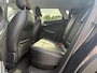 Opel Grandland X 1.6 Turbo Hybrid Elegance