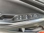 Opel Grandland X 1.6 Turbo Hybrid Elegance