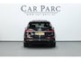 Audi Q7 60 TFSI e quattro Competition 456+PK 3x S-LINE/VIRTUAL/LUCHT/LEDER+S.VERWARMING+MEMORY/21"/ACC/12 MND GARANTIE!