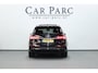 Audi Q7 60 TFSI e quattro Competition 456+PK 3x S-LINE/VIRTUAL/LUCHT/LEDER+S.VERWARMING+MEMORY/21"/ACC/12 MND GARANTIE!