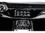 Audi Q7 60 TFSI e quattro Competition 456+PK 3x S-LINE/VIRTUAL/LUCHT/LEDER+S.VERWARMING+MEMORY/21"/ACC/12 MND GARANTIE!