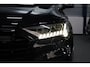 Audi Q7 60 TFSI e quattro Competition 456+PK 3x S-LINE/VIRTUAL/LUCHT/LEDER+S.VERWARMING+MEMORY/21"/ACC/12 MND GARANTIE!