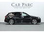 Audi Q7 60 TFSI e quattro Competition 456+PK 3x S-LINE/VIRTUAL/LUCHT/LEDER+S.VERWARMING+MEMORY/21"/ACC/12 MND GARANTIE!