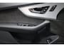 Audi Q7 60 TFSI e quattro Competition 456+PK 3x S-LINE/VIRTUAL/LUCHT/LEDER+S.VERWARMING+MEMORY/21"/ACC/12 MND GARANTIE!