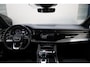 Audi Q7 60 TFSI e quattro Competition 456+PK 3x S-LINE/VIRTUAL/LUCHT/LEDER+S.VERWARMING+MEMORY/21"/ACC/12 MND GARANTIE!