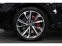 Audi Q7 60 TFSI e quattro Competition 456+PK 3x S-LINE/VIRTUAL/LUCHT/LEDER+S.VERWARMING+MEMORY/21"/ACC/12 MND GARANTIE!