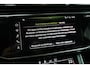 Audi Q7 60 TFSI e quattro Competition 456+PK 3x S-LINE/VIRTUAL/LUCHT/LEDER+S.VERWARMING+MEMORY/21"/ACC/12 MND GARANTIE!