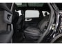 Audi Q7 60 TFSI e quattro Competition 456+PK 3x S-LINE/VIRTUAL/LUCHT/LEDER+S.VERWARMING+MEMORY/21"/ACC/12 MND GARANTIE!