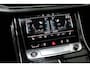 Audi Q7 60 TFSI e quattro Competition 456+PK 3x S-LINE/VIRTUAL/LUCHT/LEDER+S.VERWARMING+MEMORY/21"/ACC/12 MND GARANTIE!