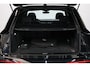 Audi Q7 60 TFSI e quattro Competition 456+PK 3x S-LINE/VIRTUAL/LUCHT/LEDER+S.VERWARMING+MEMORY/21"/ACC/12 MND GARANTIE!