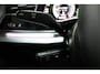 Audi Q7 60 TFSI e quattro Competition 456+PK 3x S-LINE/VIRTUAL/LUCHT/LEDER+S.VERWARMING+MEMORY/21"/ACC/12 MND GARANTIE!