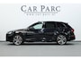 Audi Q7 60 TFSI e quattro Competition 456+PK 3x S-LINE/VIRTUAL/LUCHT/LEDER+S.VERWARMING+MEMORY/21"/ACC/12 MND GARANTIE!