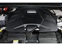 Audi Q7 60 TFSI e quattro Competition 456+PK 3x S-LINE/VIRTUAL/LUCHT/LEDER+S.VERWARMING+MEMORY/21"/ACC/12 MND GARANTIE!