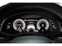 Audi Q7 60 TFSI e quattro Competition 456+PK 3x S-LINE/VIRTUAL/LUCHT/LEDER+S.VERWARMING+MEMORY/21"/ACC/12 MND GARANTIE!