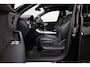 Audi Q7 60 TFSI e quattro Competition 456+PK 3x S-LINE/VIRTUAL/LUCHT/LEDER+S.VERWARMING+MEMORY/21"/ACC/12 MND GARANTIE!