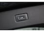 Audi Q7 60 TFSI e quattro Competition 456+PK 3x S-LINE/VIRTUAL/LUCHT/LEDER+S.VERWARMING+MEMORY/21"/ACC/12 MND GARANTIE!